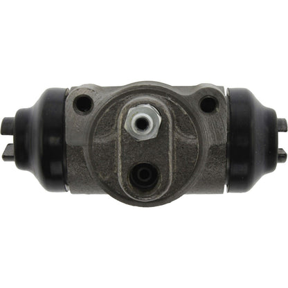 Centric Parts Premium Wheel Cylinder 134.43000