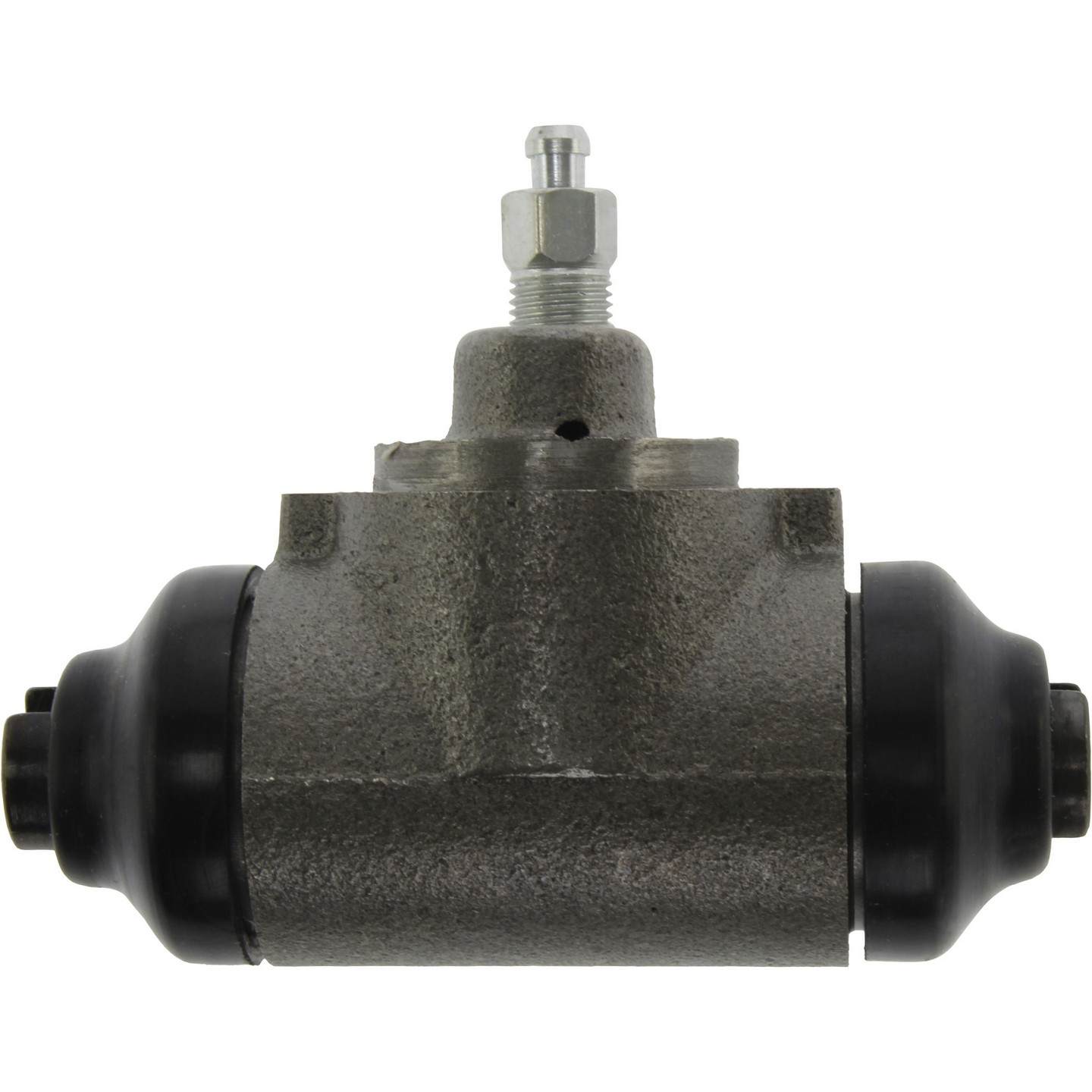 Centric Parts Premium Wheel Cylinder 134.43000