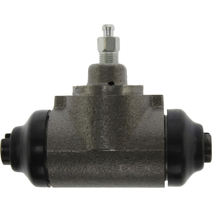 Centric Parts Premium Wheel Cylinder 134.43000
