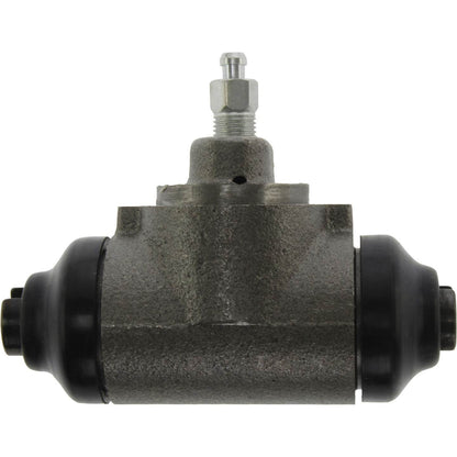 Centric Parts Drum Brake Wheel Cylinder with Brass Inserts for OE Style Replacement 134.43000