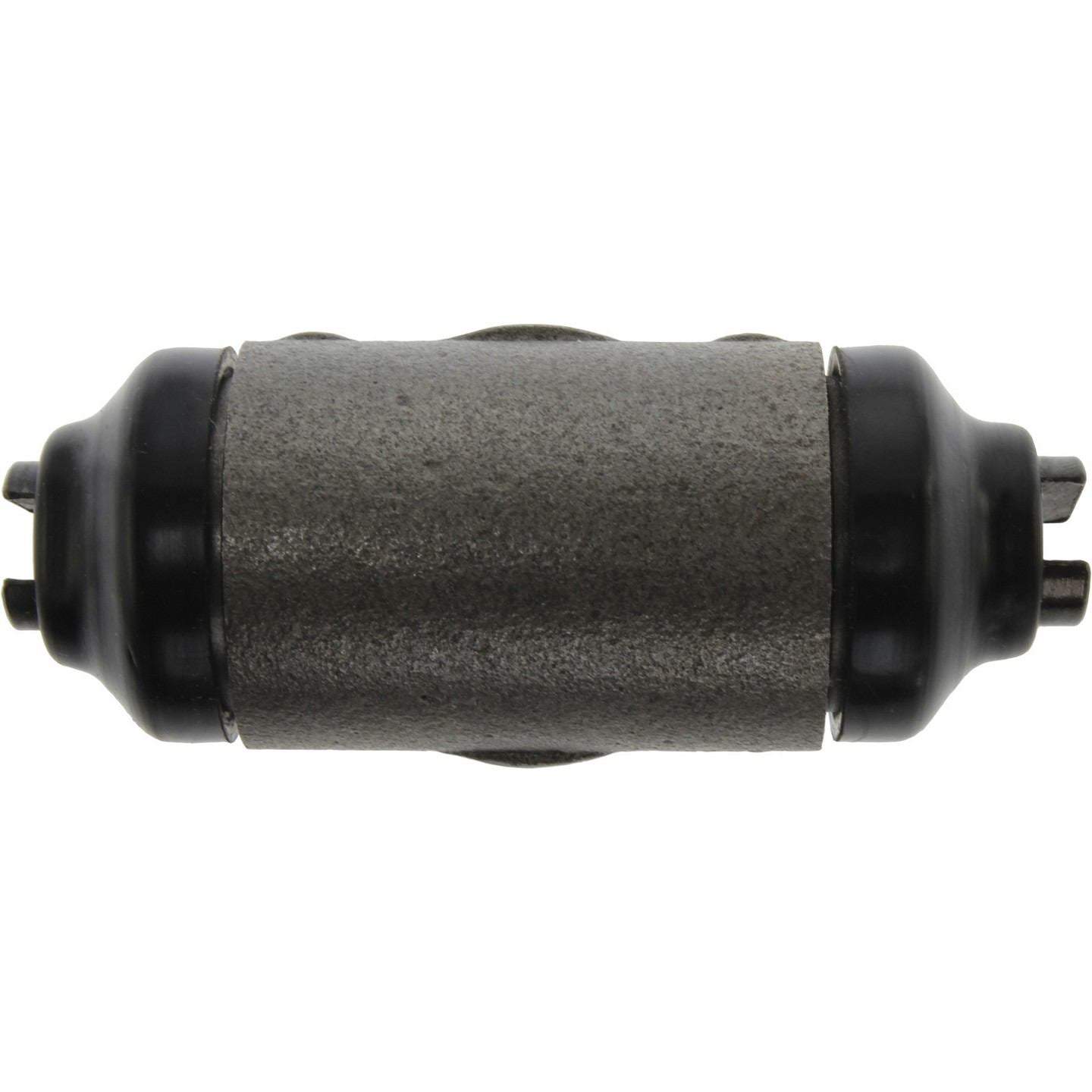 Centric Parts Drum Brake Wheel Cylinder with Brass Inserts for OE Style Replacement 134.43000