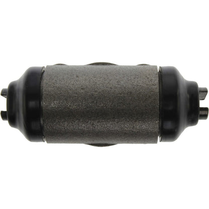 Centric Parts Drum Brake Wheel Cylinder with Brass Inserts for OE Style Replacement 134.43000