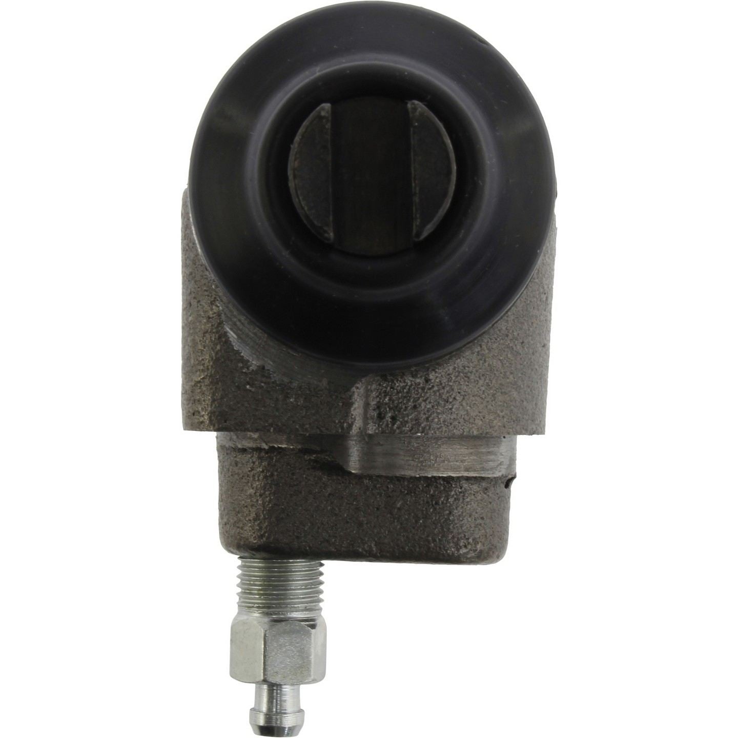 Centric Parts Premium Wheel Cylinder 134.43000