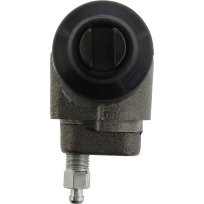 Centric Parts Premium Wheel Cylinder 134.43000