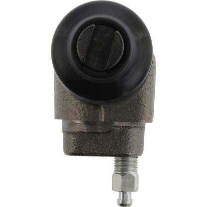 Centric Parts Drum Brake Wheel Cylinder with Brass Inserts for OE Style Replacement 134.43000