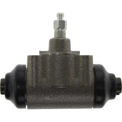 Centric Parts Premium Wheel Cylinder 134.43000
