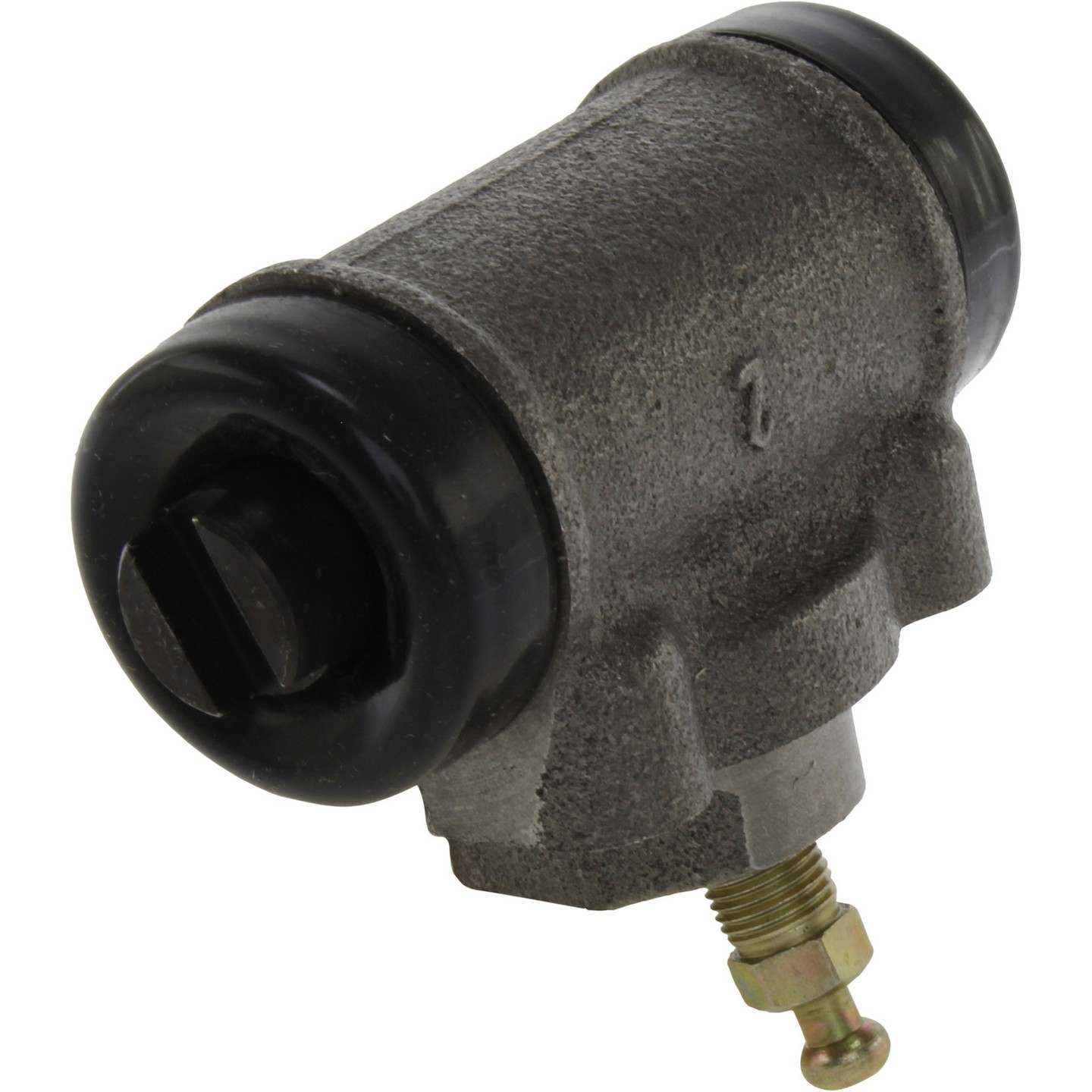 Centric Parts Drum Brake Wheel Cylinder Premium with OE style replacement 134.43001