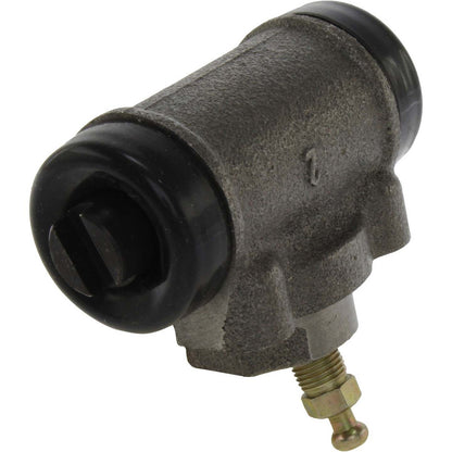 Centric Parts Drum Brake Wheel Cylinder Premium with OE style replacement 134.43001