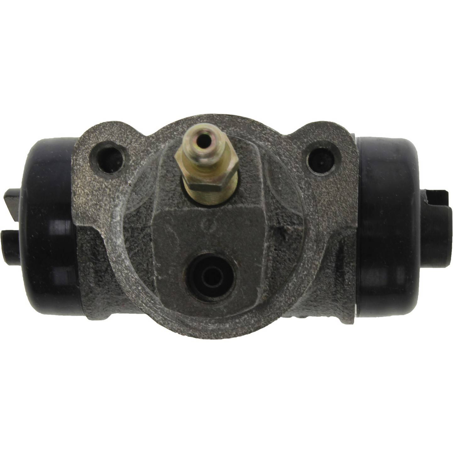 Centric Parts Drum Brake Wheel Cylinder Premium with OE style replacement 134.43001