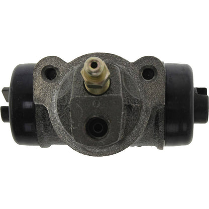 Centric Parts Drum Brake Wheel Cylinder Premium with OE style replacement 134.43001