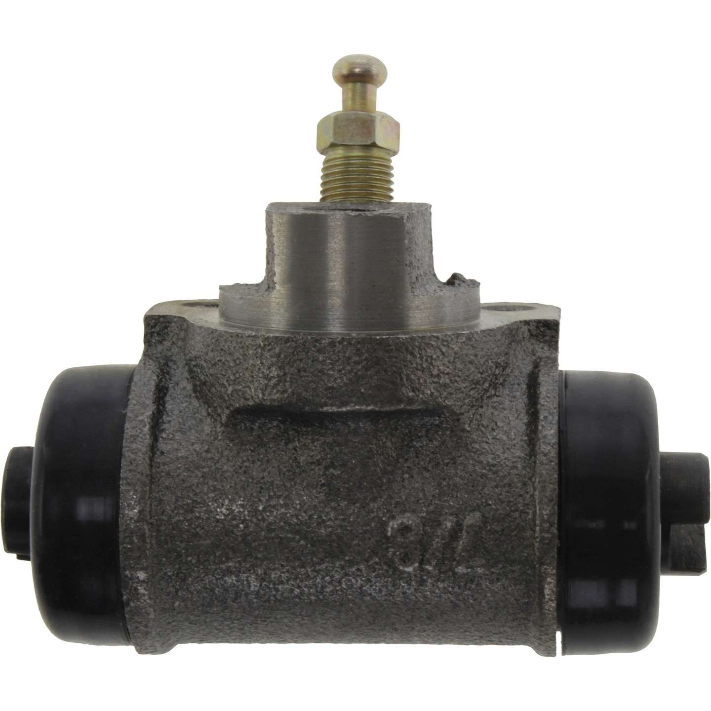 Centric Parts Drum Brake Wheel Cylinder Premium with OE style replacement 134.43001