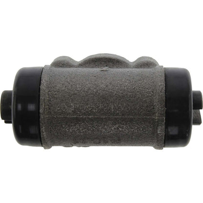 Centric Parts Drum Brake Wheel Cylinder Premium with OE style replacement 134.43001