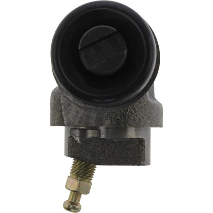 Centric Parts Drum Brake Wheel Cylinder Premium with OE style replacement 134.43001