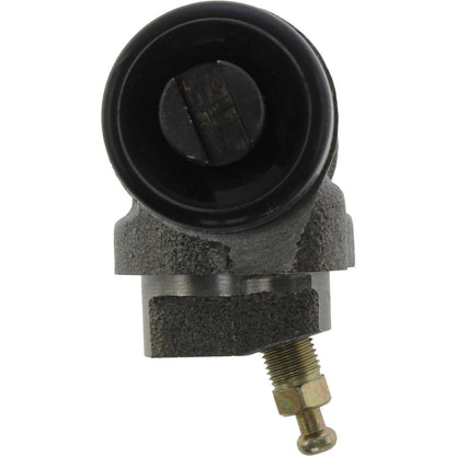Centric Parts Drum Brake Wheel Cylinder Premium with OE style replacement 134.43001