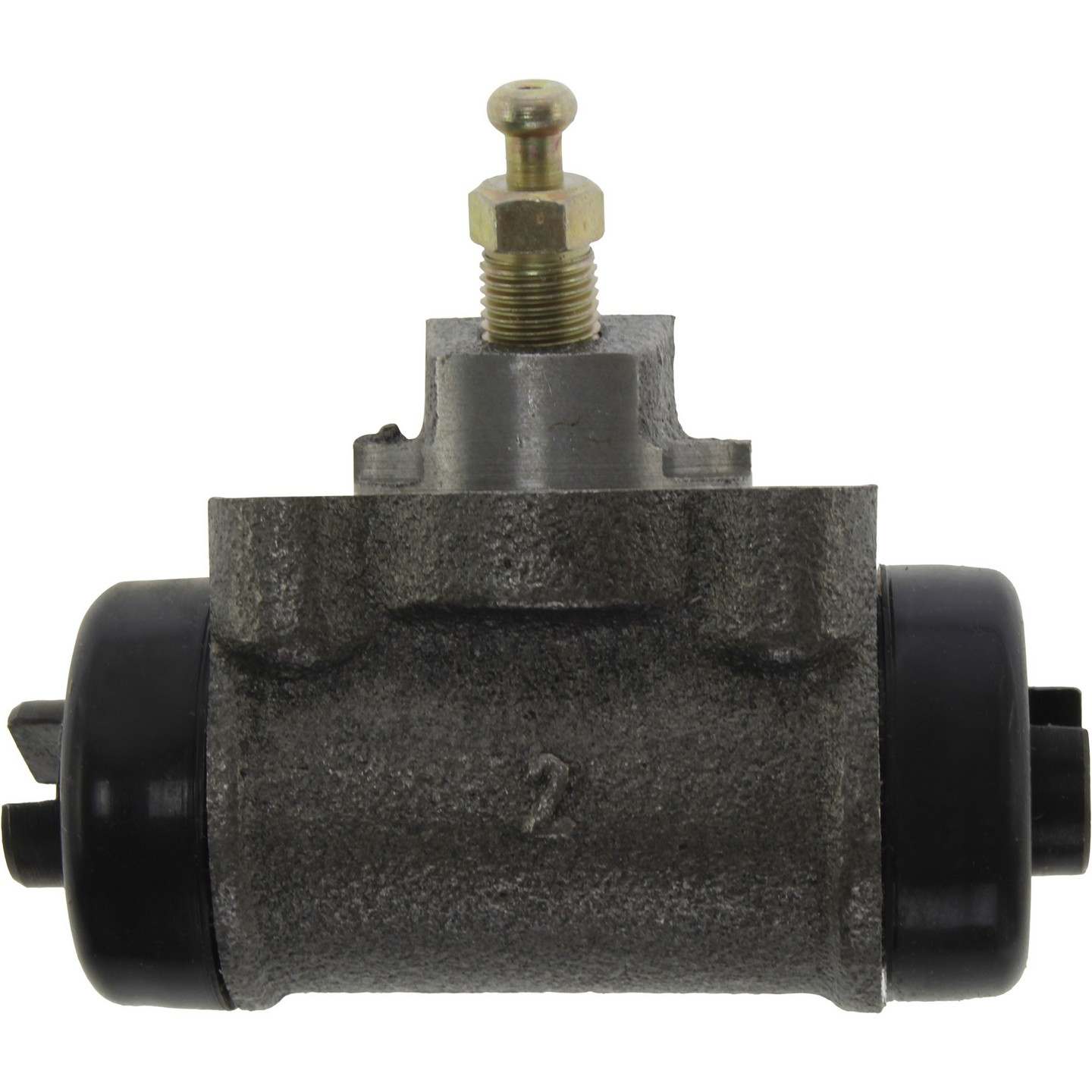 Centric Parts Drum Brake Wheel Cylinder Premium with OE style replacement 134.43001