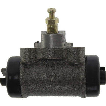 Centric Parts Drum Brake Wheel Cylinder Premium with OE style replacement 134.43001