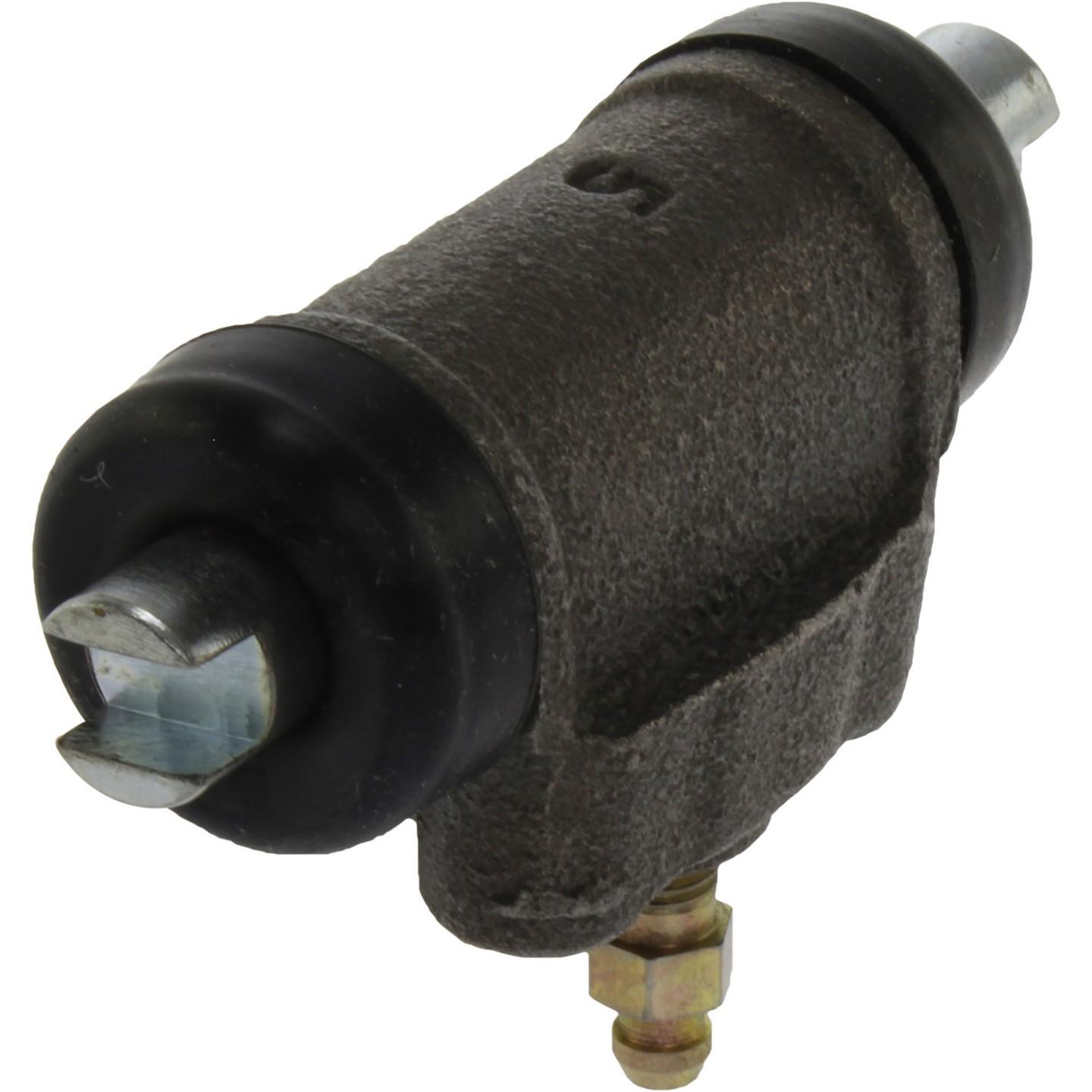 Centric Parts Drum Brake Wheel Cylinder Premium for 1990-1993 Geo Storm Isuzu Stylus 134.43007