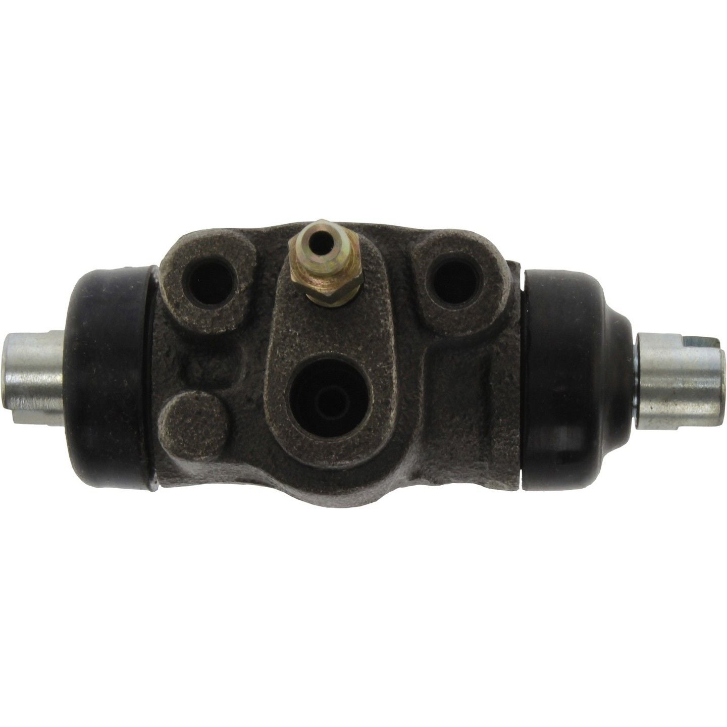Centric Parts Drum Brake Wheel Cylinder Premium for 1990-1993 Geo Storm Isuzu Stylus 134.43007