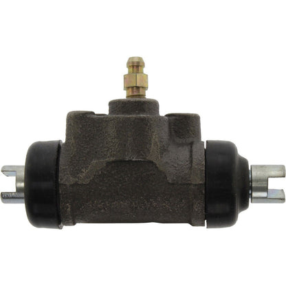 Centric Parts Drum Brake Wheel Cylinder Premium for 1990-1993 Geo Storm Isuzu Stylus 134.43007