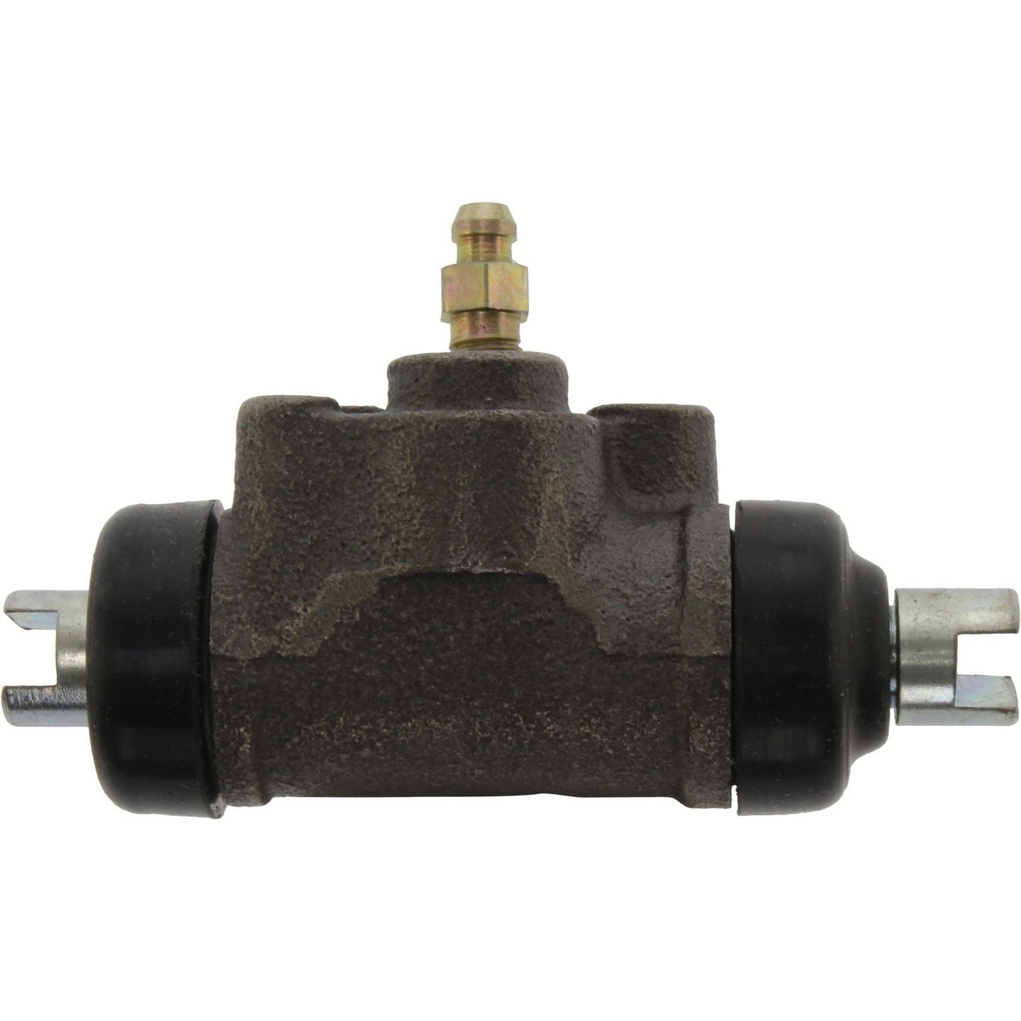 StopTech Premium Wheel Cylinder 134.43007