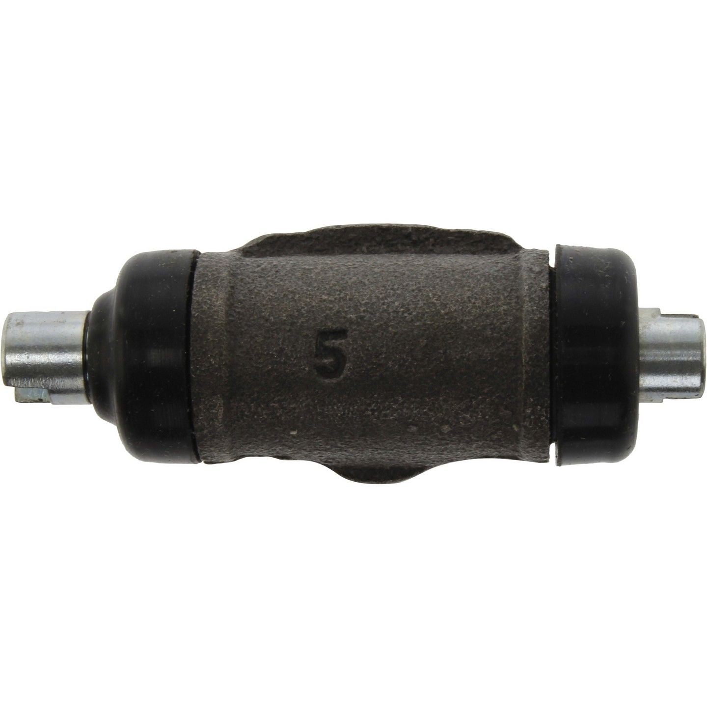 Centric Parts Drum Brake Wheel Cylinder Premium for 1990-1993 Geo Storm Isuzu Stylus 134.43007
