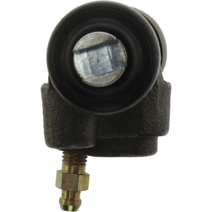 StopTech Premium Wheel Cylinder 134.43007