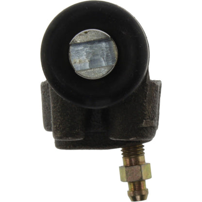 Centric Parts Drum Brake Wheel Cylinder Premium for 1990-1993 Geo Storm Isuzu Stylus 134.43007