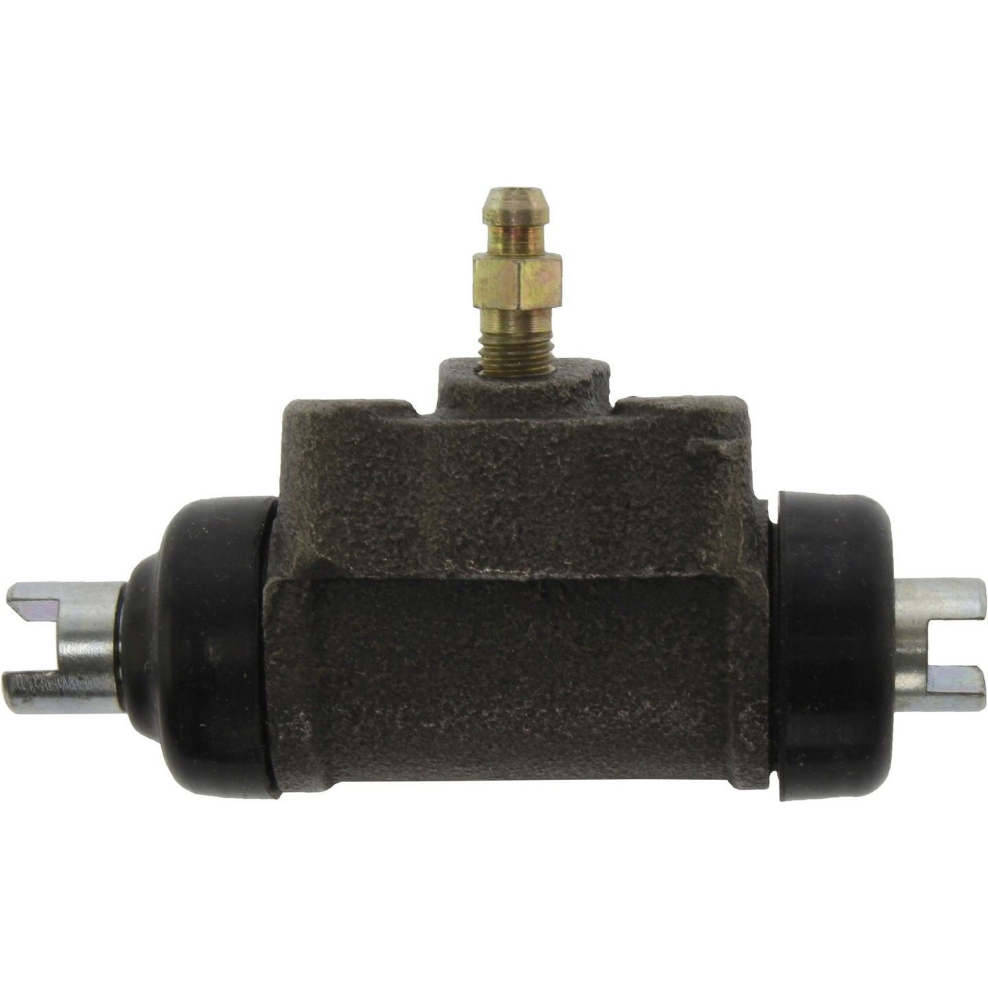 Centric Parts Drum Brake Wheel Cylinder Premium for 1990-1993 Geo Storm Isuzu Stylus 134.43007