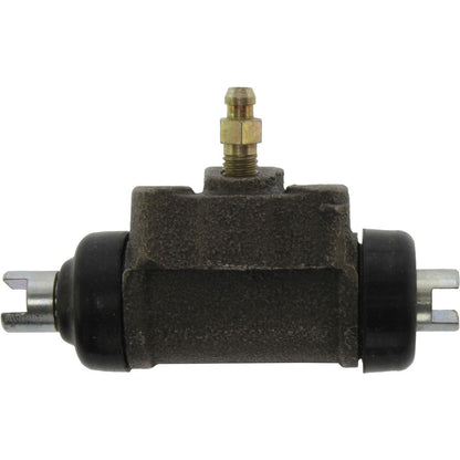 Centric Parts Drum Brake Wheel Cylinder Premium for 1990-1993 Geo Storm Isuzu Stylus 134.43007