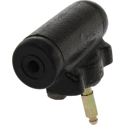 Centric Parts Drum Brake Wheel Cylinder Premium for 1972-1980 Chevrolet LUV 134.43010