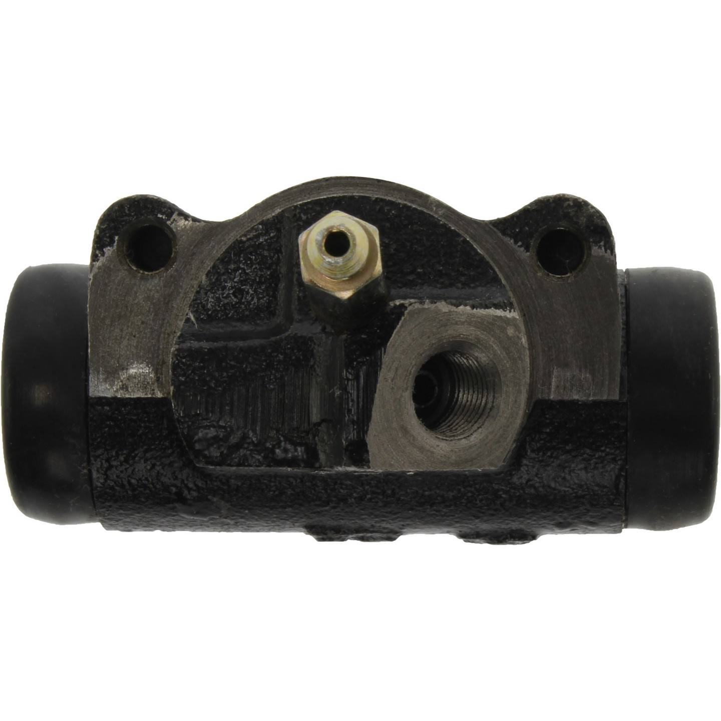Centric Parts Drum Brake Wheel Cylinder Premium for 1972-1980 Chevrolet LUV 134.43010