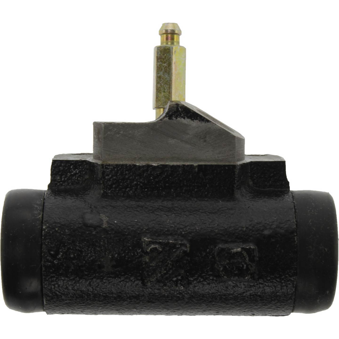 Centric Parts Drum Brake Wheel Cylinder Premium for 1972-1980 Chevrolet LUV 134.43010