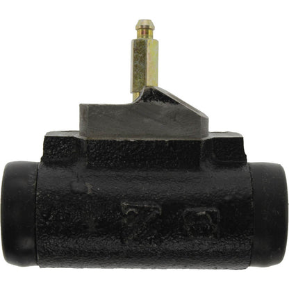 Centric Parts Drum Brake Wheel Cylinder Premium for 1972-1980 Chevrolet LUV 134.43010