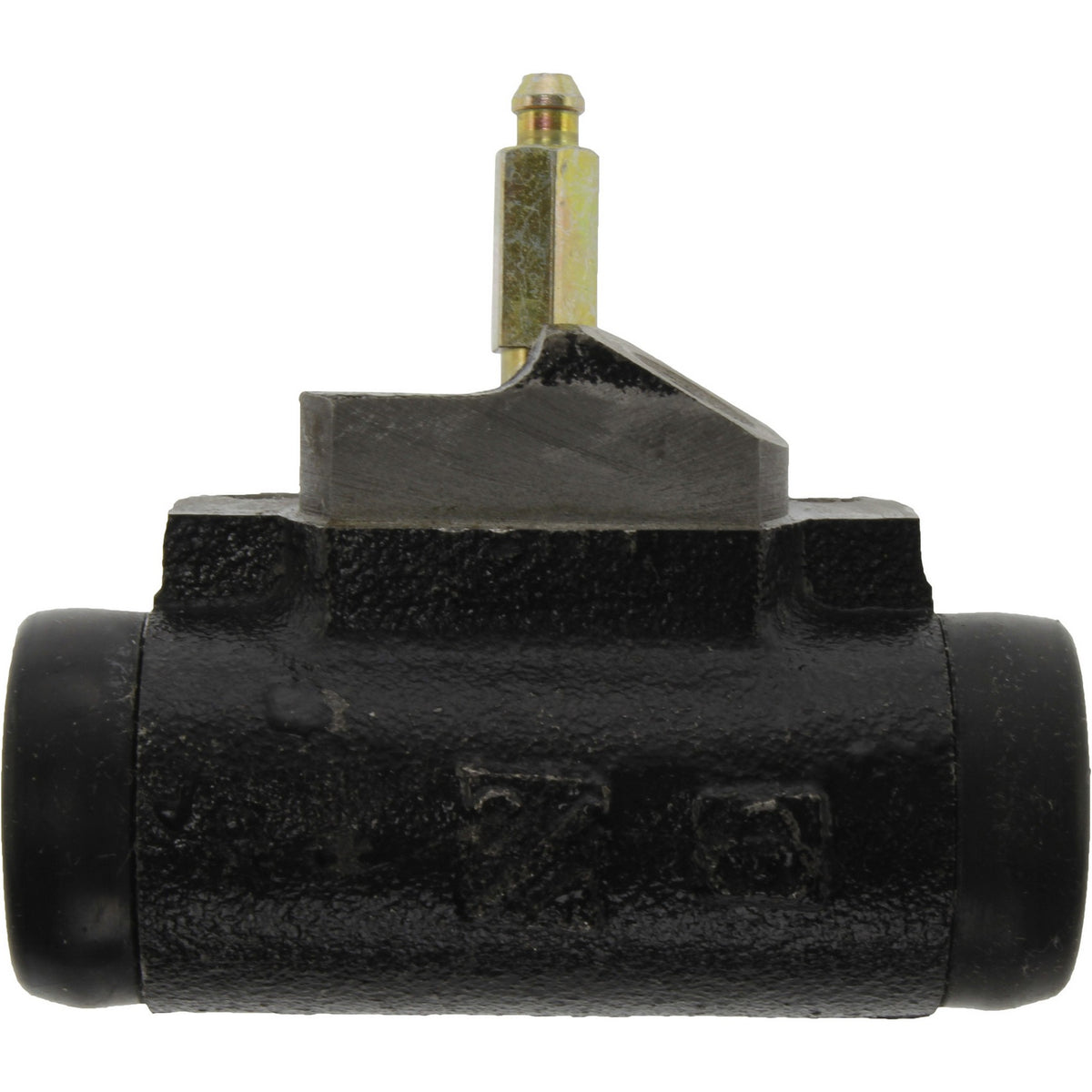 Centric Parts Drum Brake Wheel Cylinder Premium for 1972-1980 Chevrolet LUV 134.43010