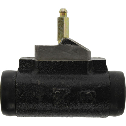 Centric Parts Drum Brake Wheel Cylinder Premium for 1972-1980 Chevrolet LUV 134.43010