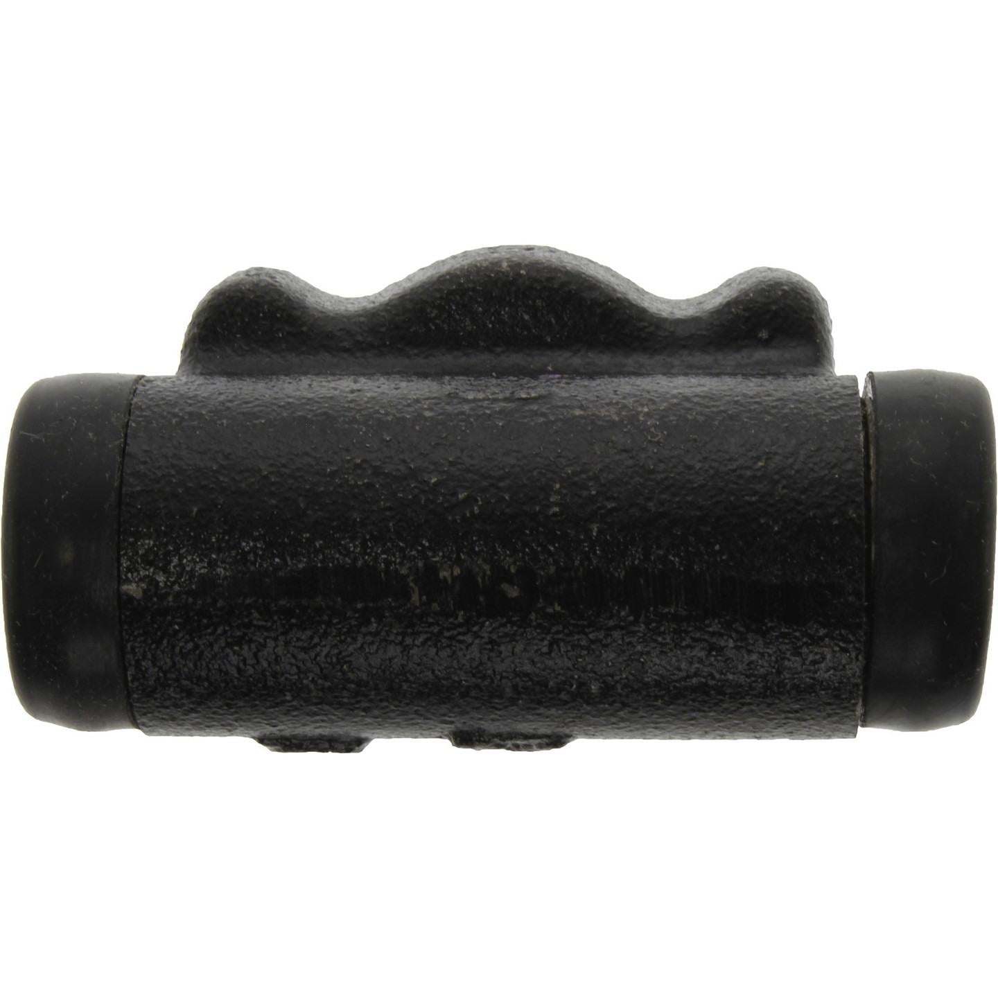 Centric Parts Drum Brake Wheel Cylinder Premium for 1972-1980 Chevrolet LUV 134.43010