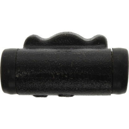 Centric Parts Drum Brake Wheel Cylinder Premium for 1972-1980 Chevrolet LUV 134.43010