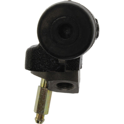 Centric Parts Drum Brake Wheel Cylinder Premium for 1972-1980 Chevrolet LUV 134.43010