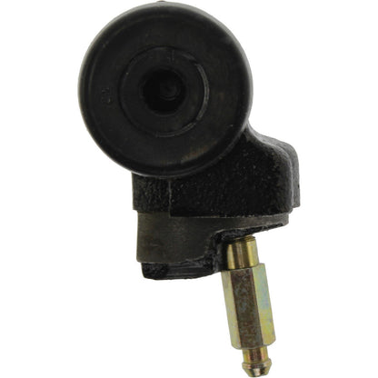 Centric Parts Drum Brake Wheel Cylinder Premium for 1972-1980 Chevrolet LUV 134.43010