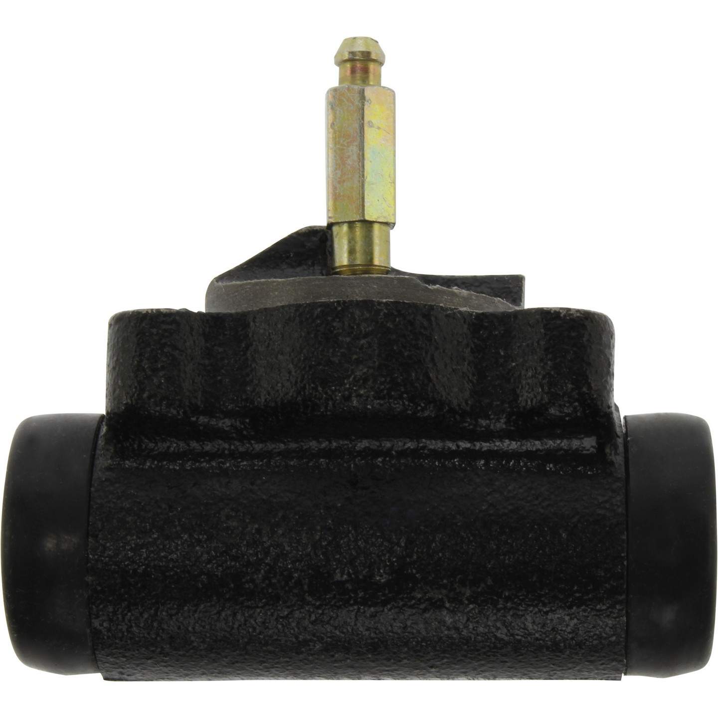 Centric Parts Drum Brake Wheel Cylinder Premium for 1972-1980 Chevrolet LUV 134.43010