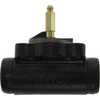 Centric Parts Drum Brake Wheel Cylinder Premium for 1972-1980 Chevrolet LUV 134.43010