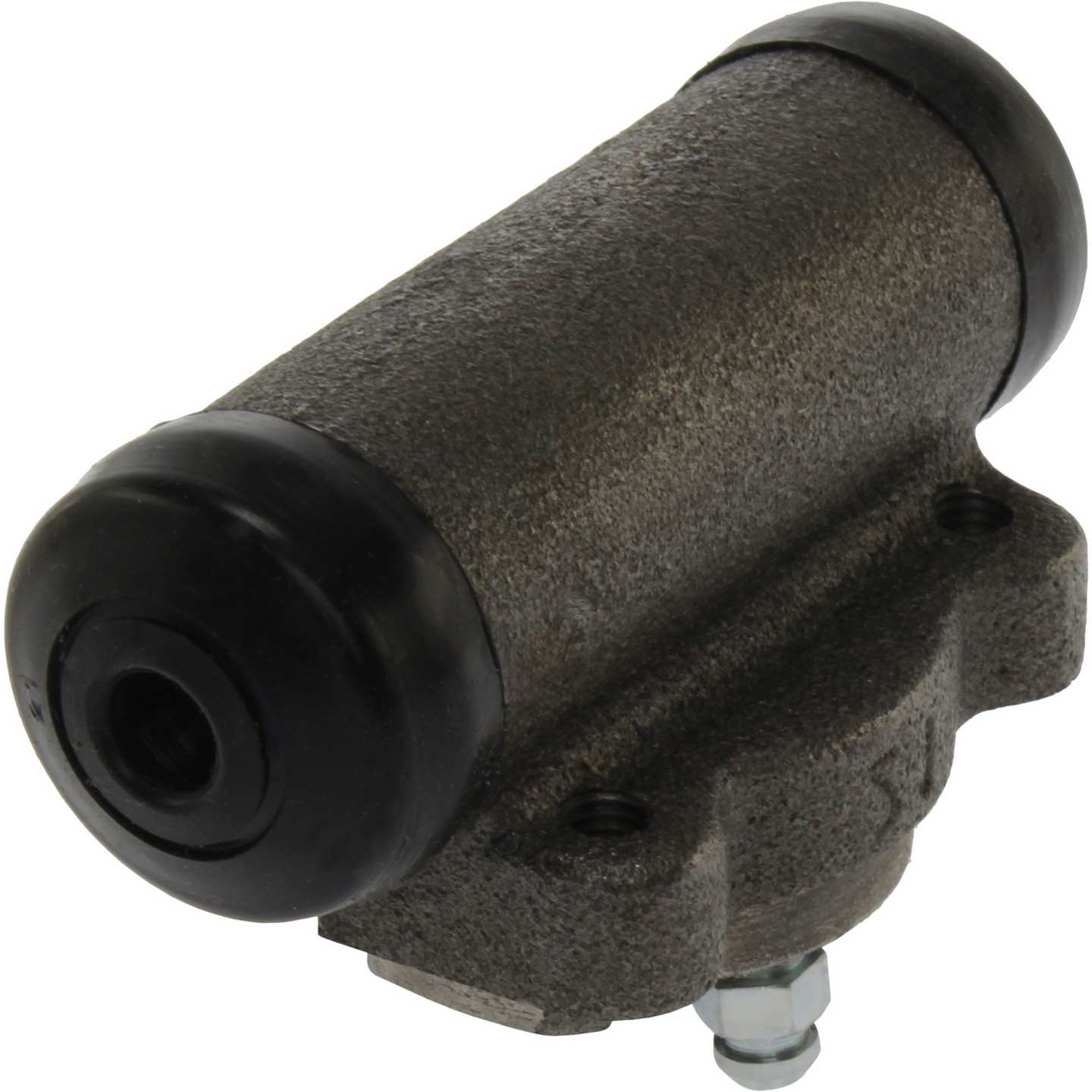 Centric Parts Drum Brake Wheel Cylinder Premium for 1972-1980 Chevrolet LUV 134.43011