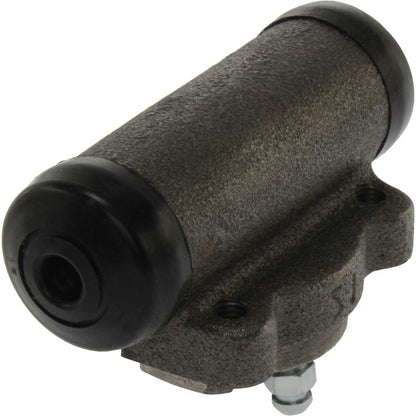 Centric Parts Drum Brake Wheel Cylinder Premium for 1972-1980 Chevrolet LUV 134.43011