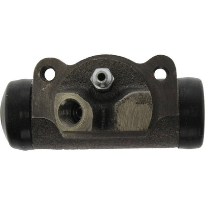 Centric Parts Drum Brake Wheel Cylinder Premium for 1972-1980 Chevrolet LUV 134.43011