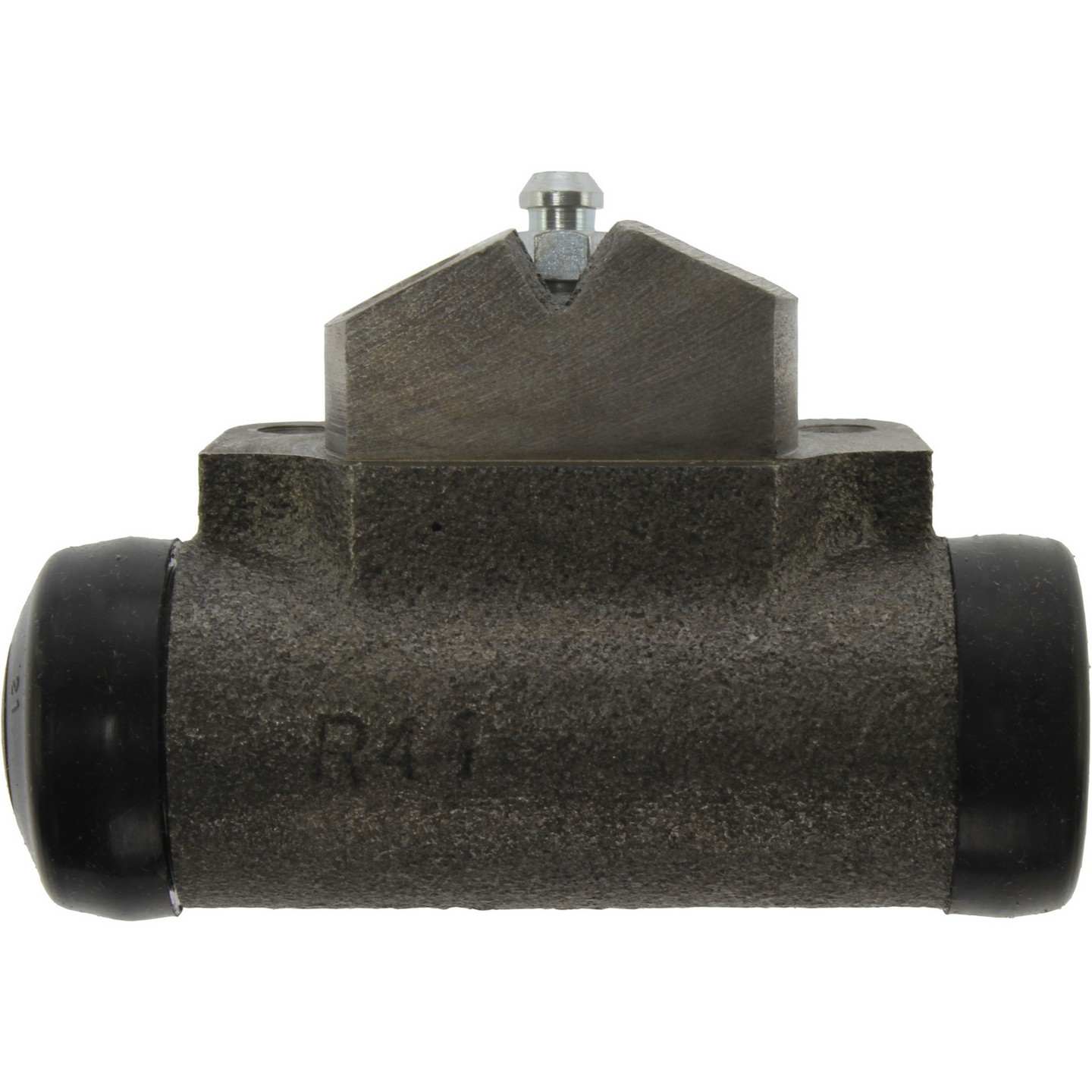 Centric Parts Drum Brake Wheel Cylinder Premium for 1972-1980 Chevrolet LUV 134.43011
