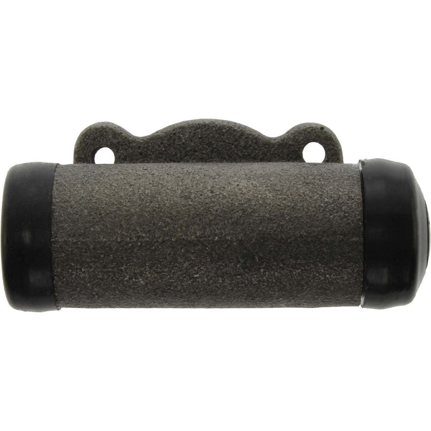 Centric Parts Drum Brake Wheel Cylinder Premium for 1972-1980 Chevrolet LUV 134.43011