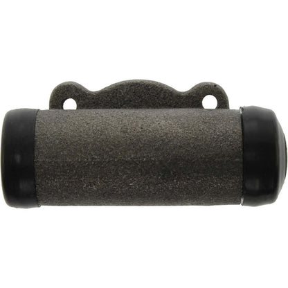 Centric Parts Drum Brake Wheel Cylinder Premium for 1972-1980 Chevrolet LUV 134.43011
