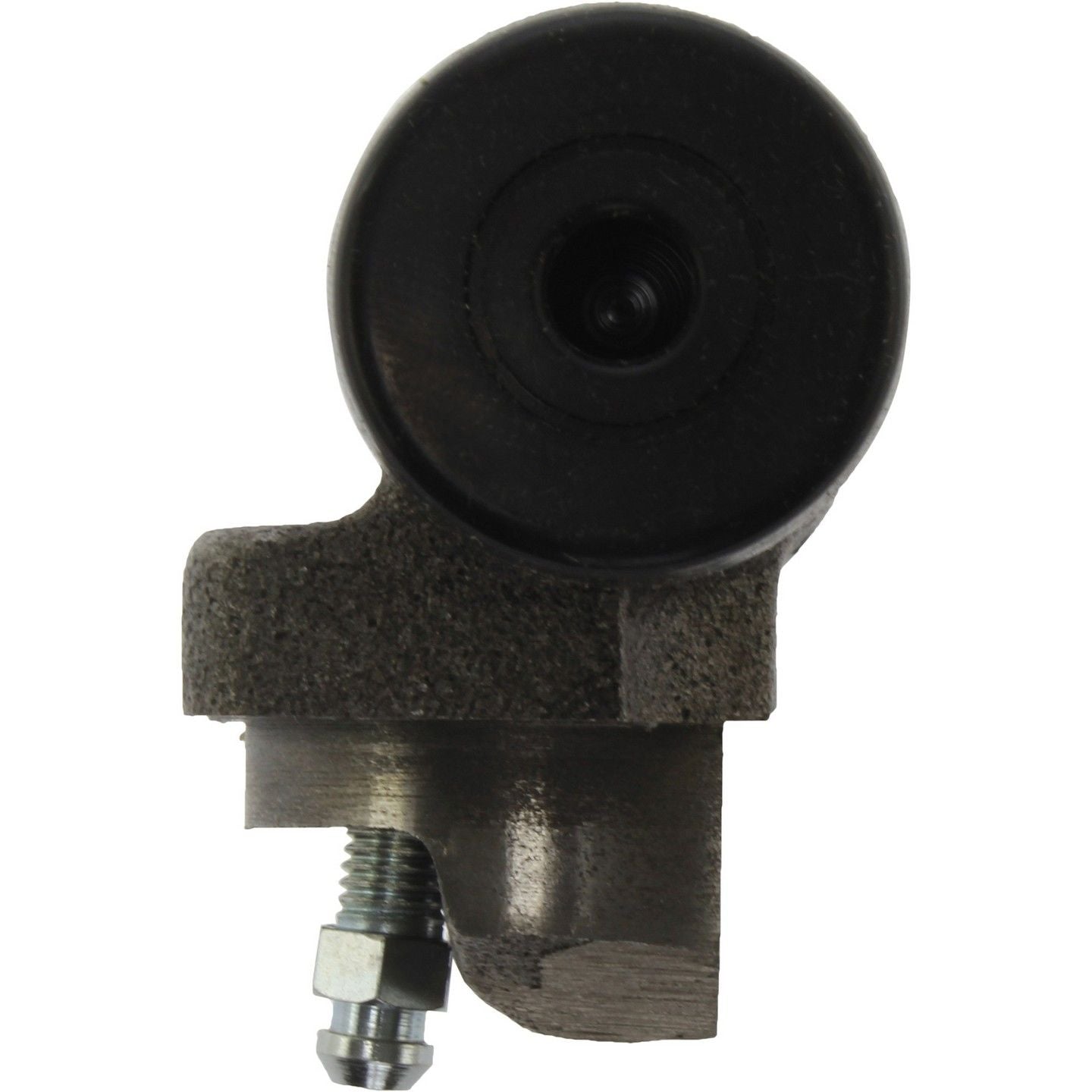 Centric Parts Drum Brake Wheel Cylinder Premium for 1972-1980 Chevrolet LUV 134.43011