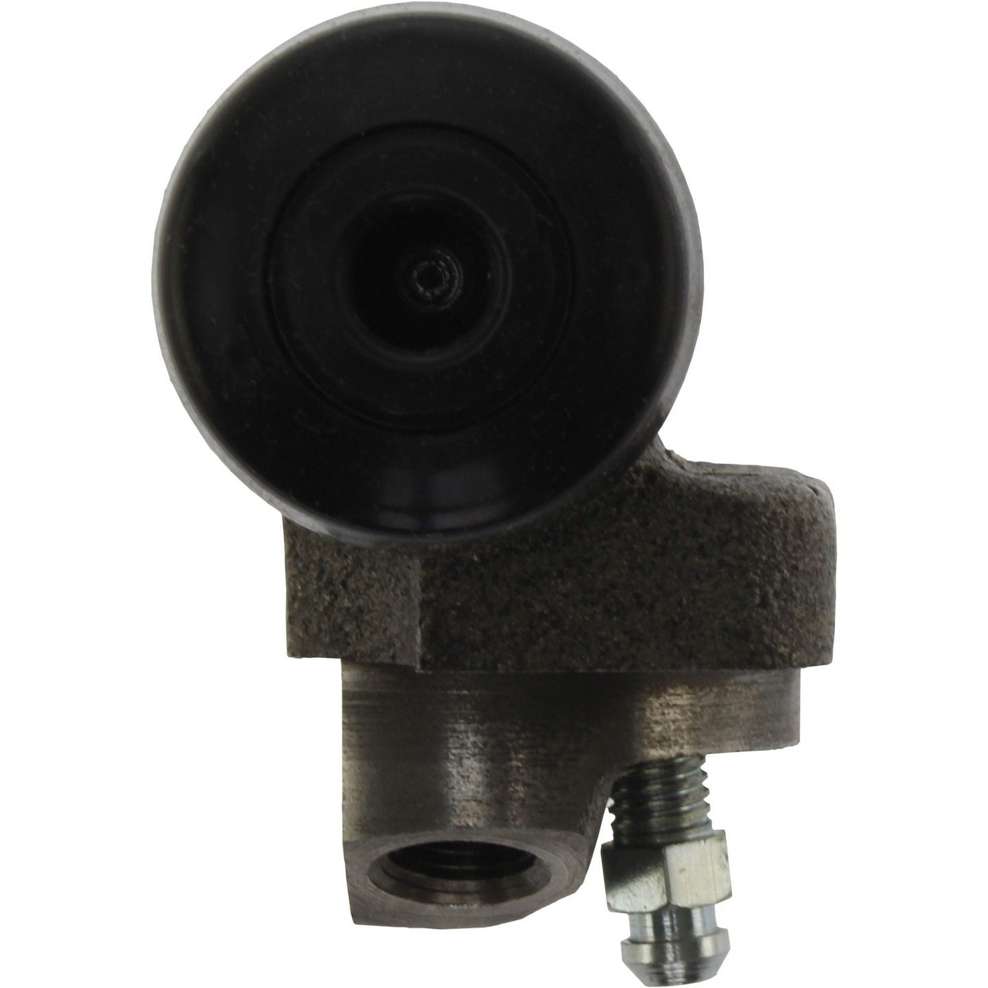 Centric Parts Drum Brake Wheel Cylinder Premium for 1972-1980 Chevrolet LUV 134.43011