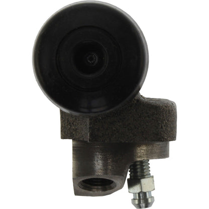 Centric Parts Drum Brake Wheel Cylinder Premium for 1972-1980 Chevrolet LUV 134.43011